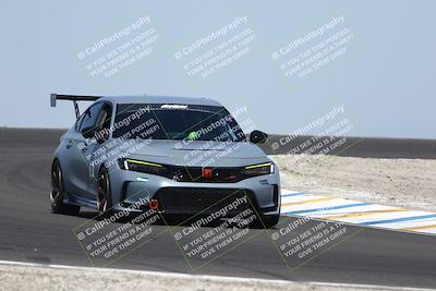 media/May-10-2025-Light Speed Track Events (Sat) [[c99cd30d1b]]/Purple Group/Turn 2/